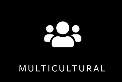 Bilingual casting agency for foreign, Japanese, and biracial talent in Japan