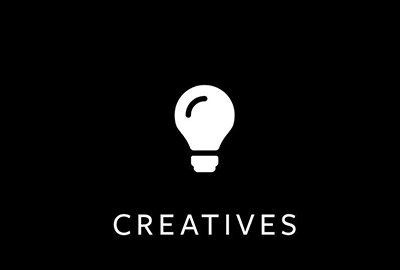 Dn Casting collaborates with top creatives, including producers, directors, photographers, and stylists