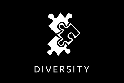 Casting services for models, actors, presenters, and entertainers in Japan